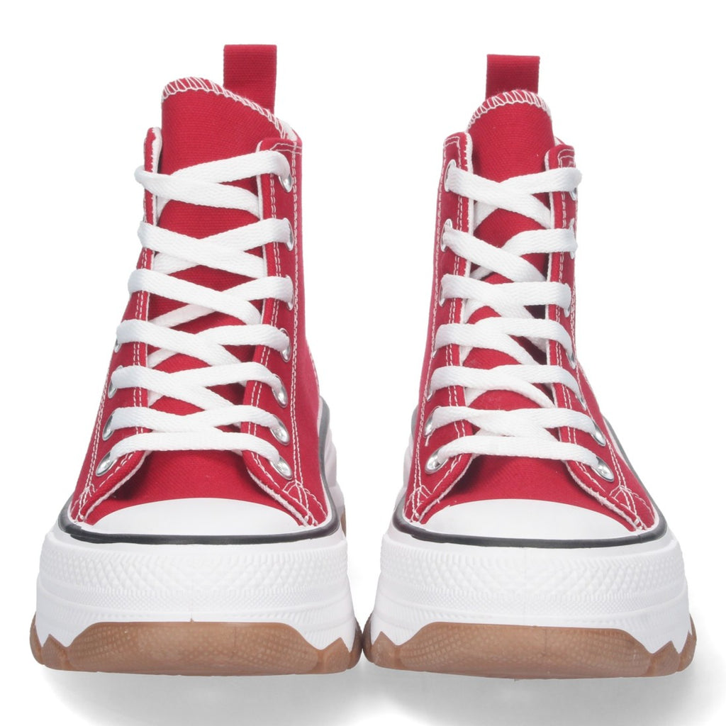 EV-100-Rot