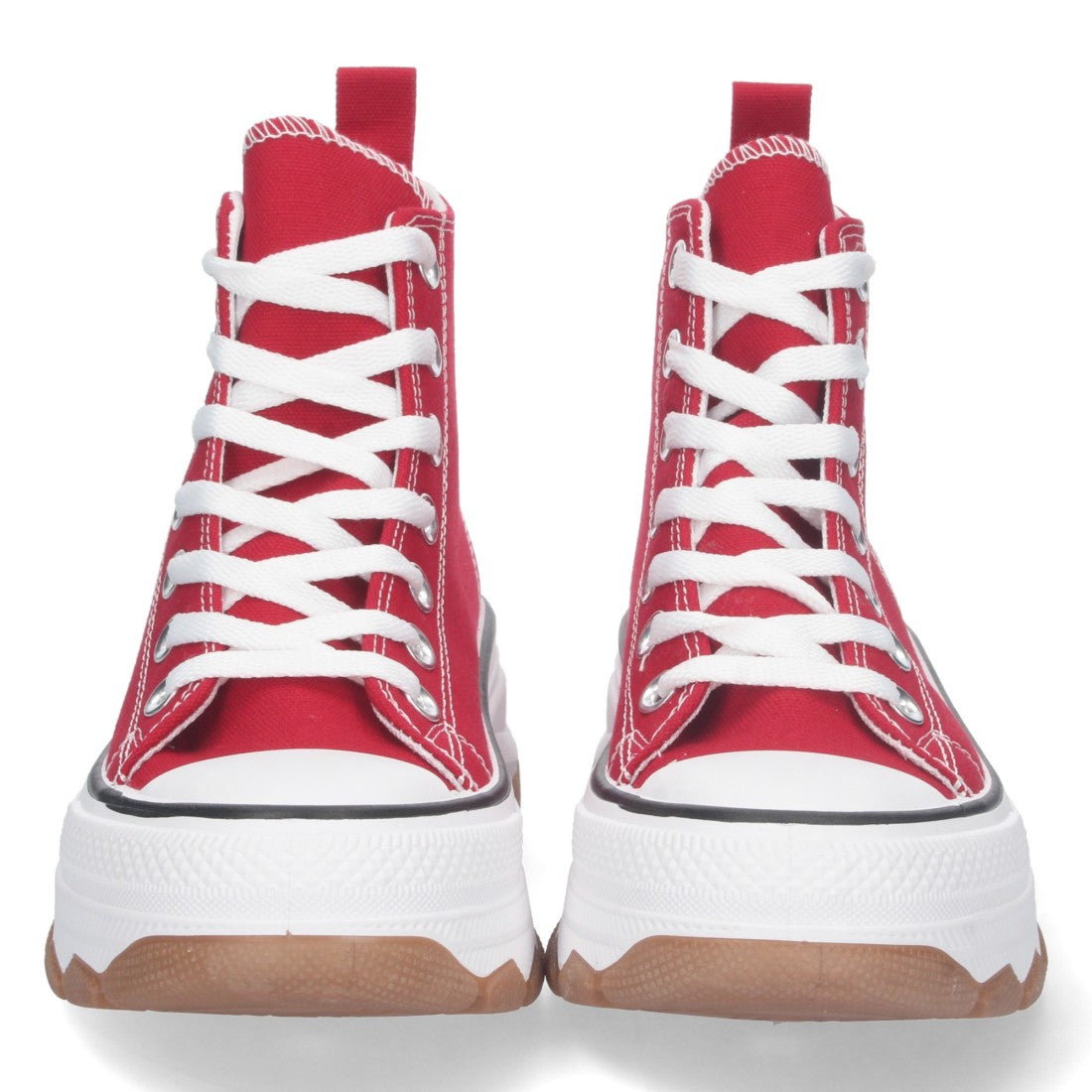 EV-100-Rot
