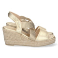 A-2376-Gold