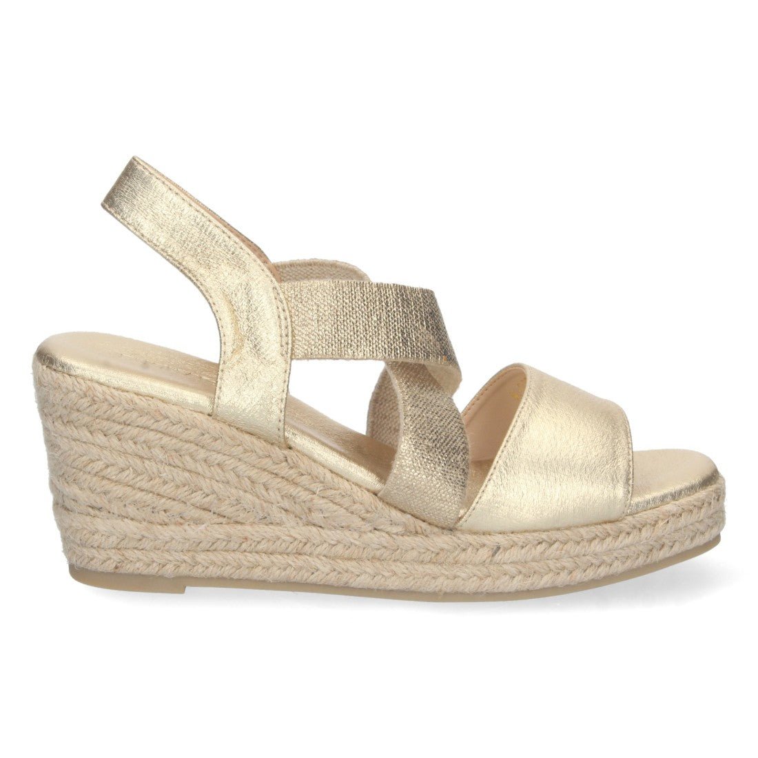 A-2376-Gold