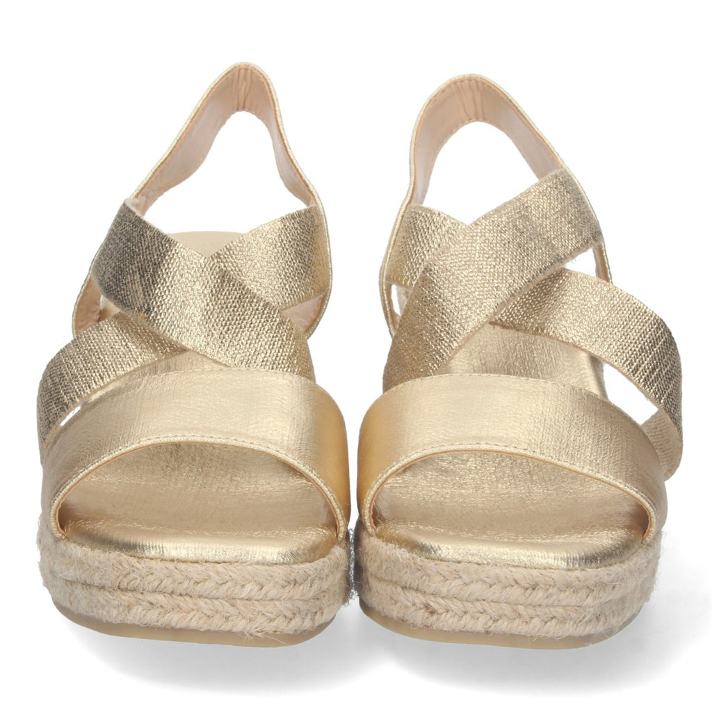 A-2376-Gold