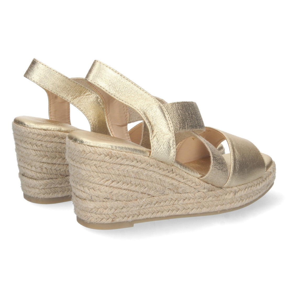 A-2376-Gold