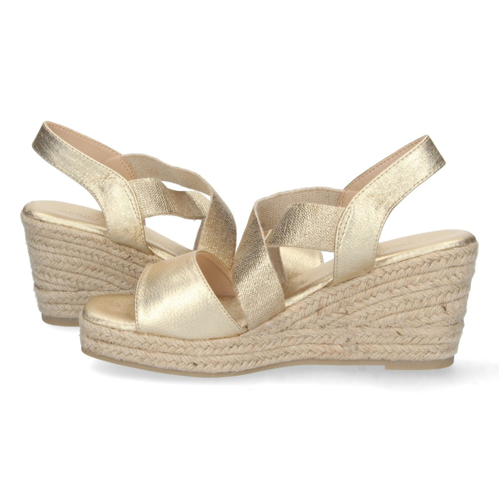 A-2376-Gold