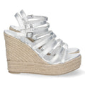 A-2380-Silber