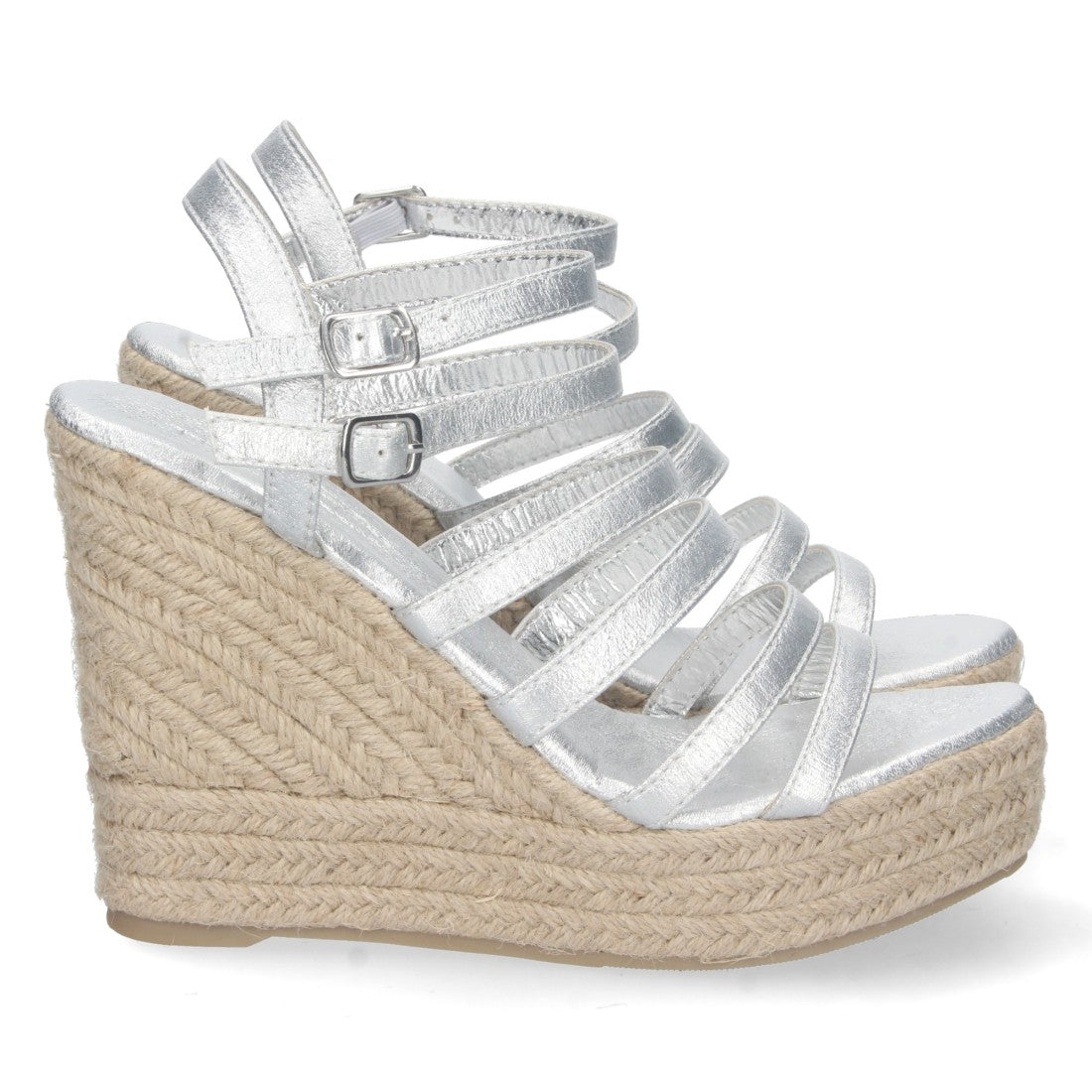 A-2380-Silber