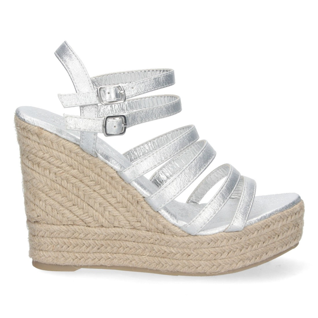 A-2380-Silber