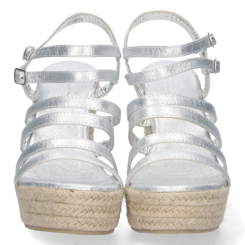 A-2380-Silber