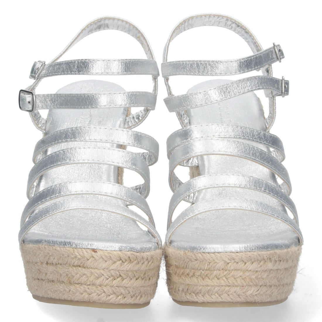 A-2380-Silber
