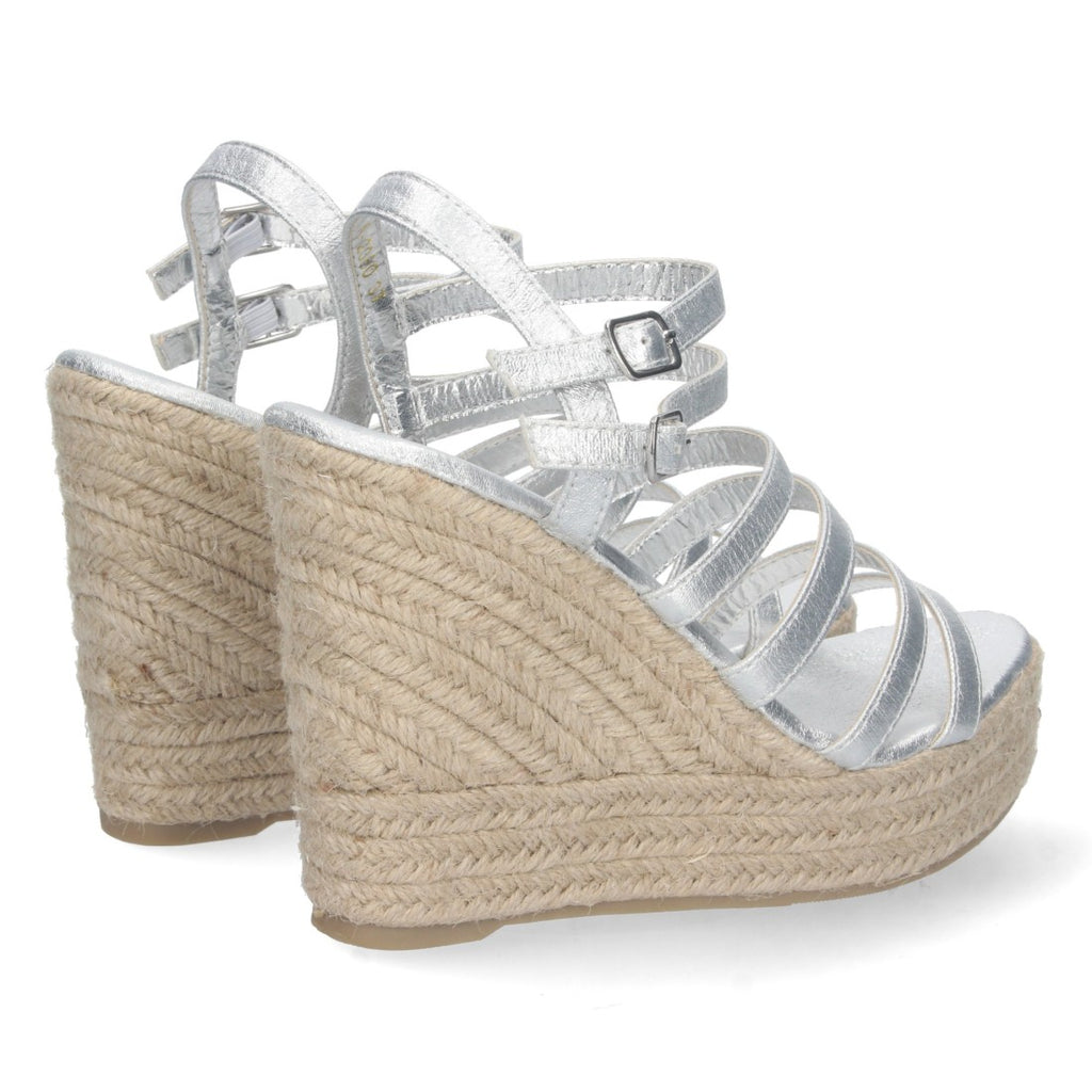 A-2380-Silber