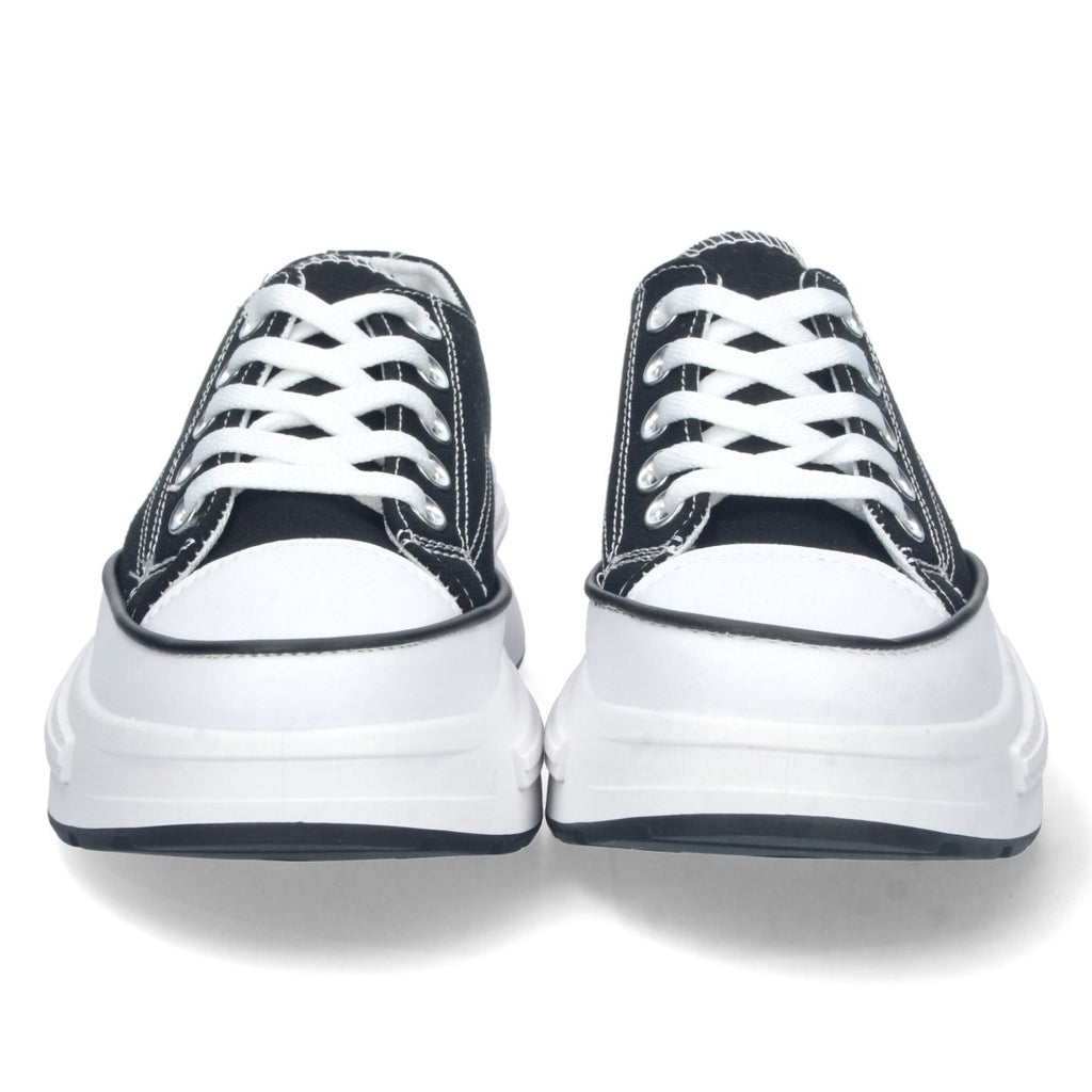 HB-0361-Schwarz