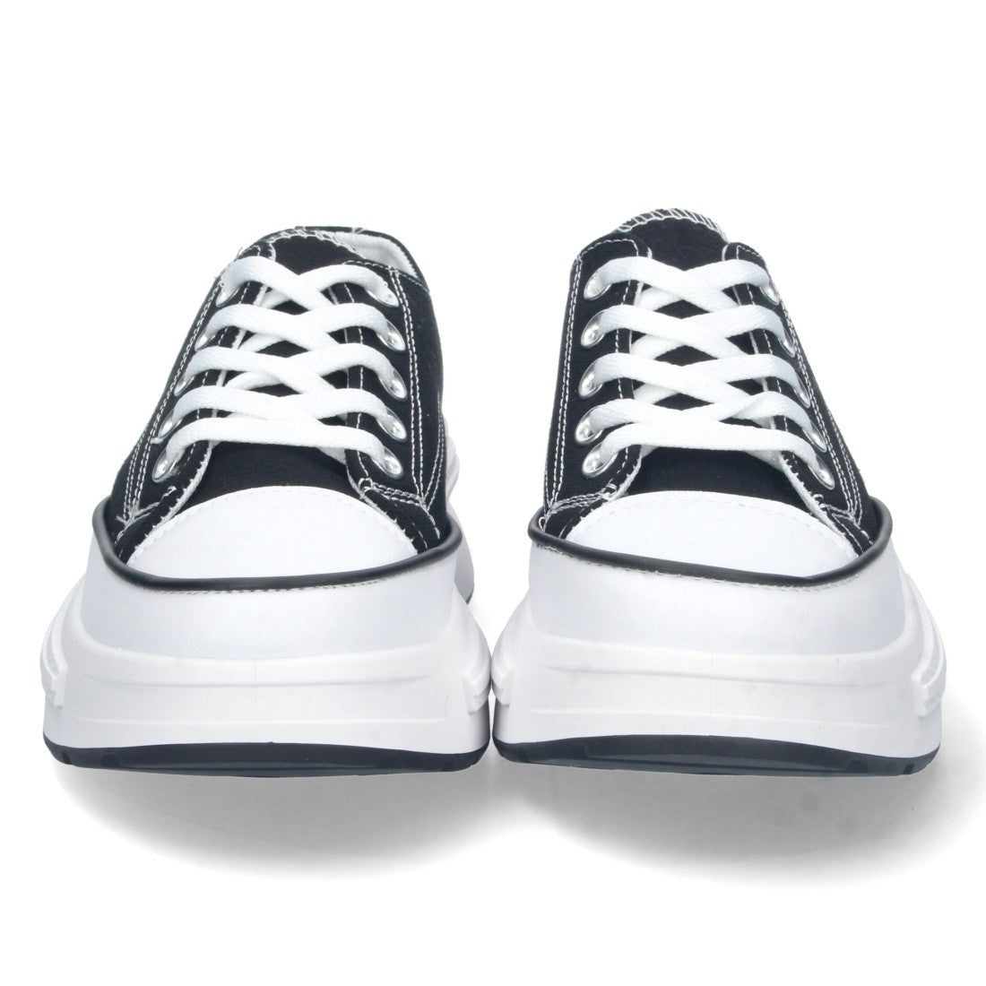 HB-0361-Schwarz