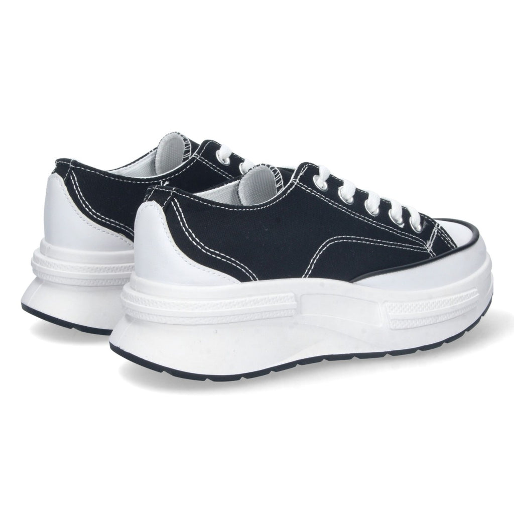 HB-0361-Schwarz
