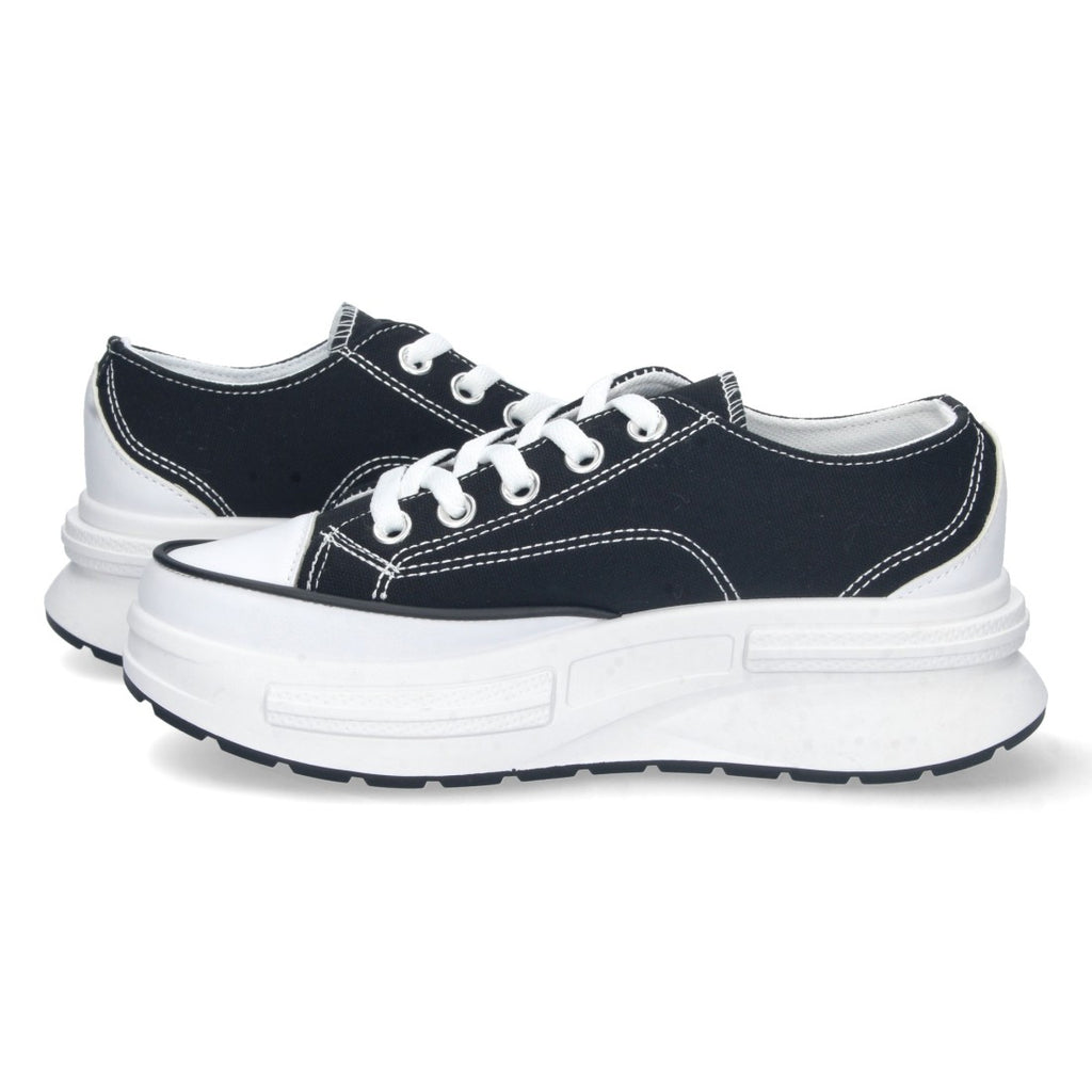 HB-0361-Schwarz