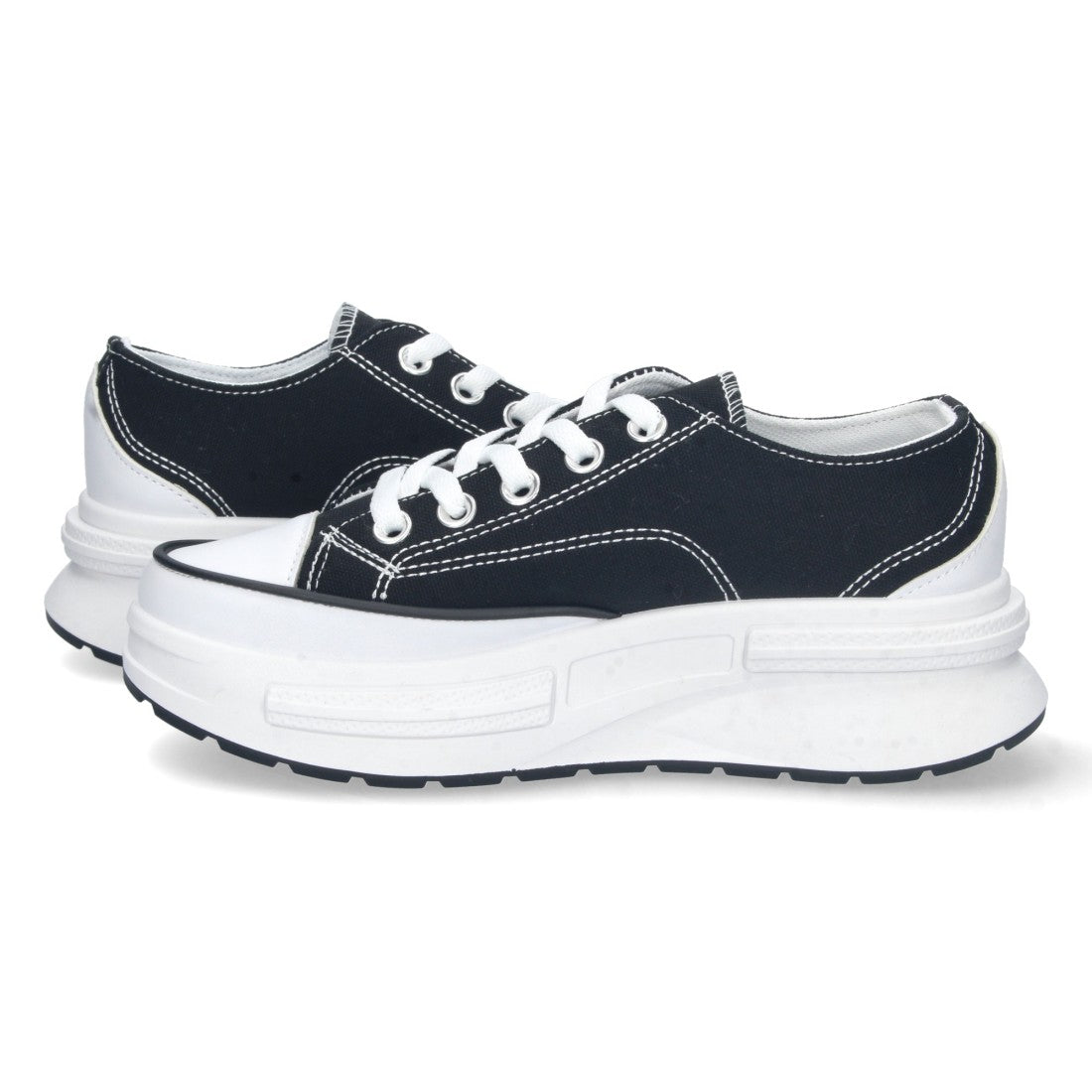 HB-0361-Schwarz