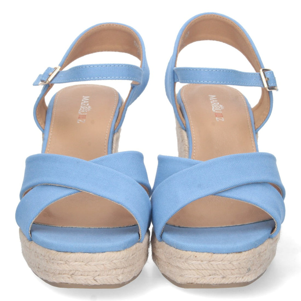5928-Blau