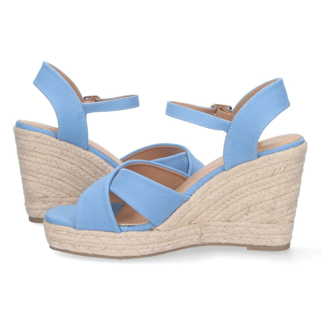 5928-Blau