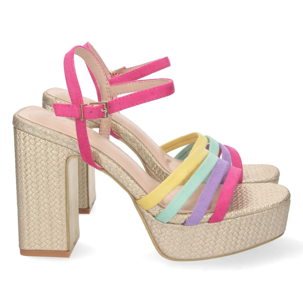 A-2308-Gold