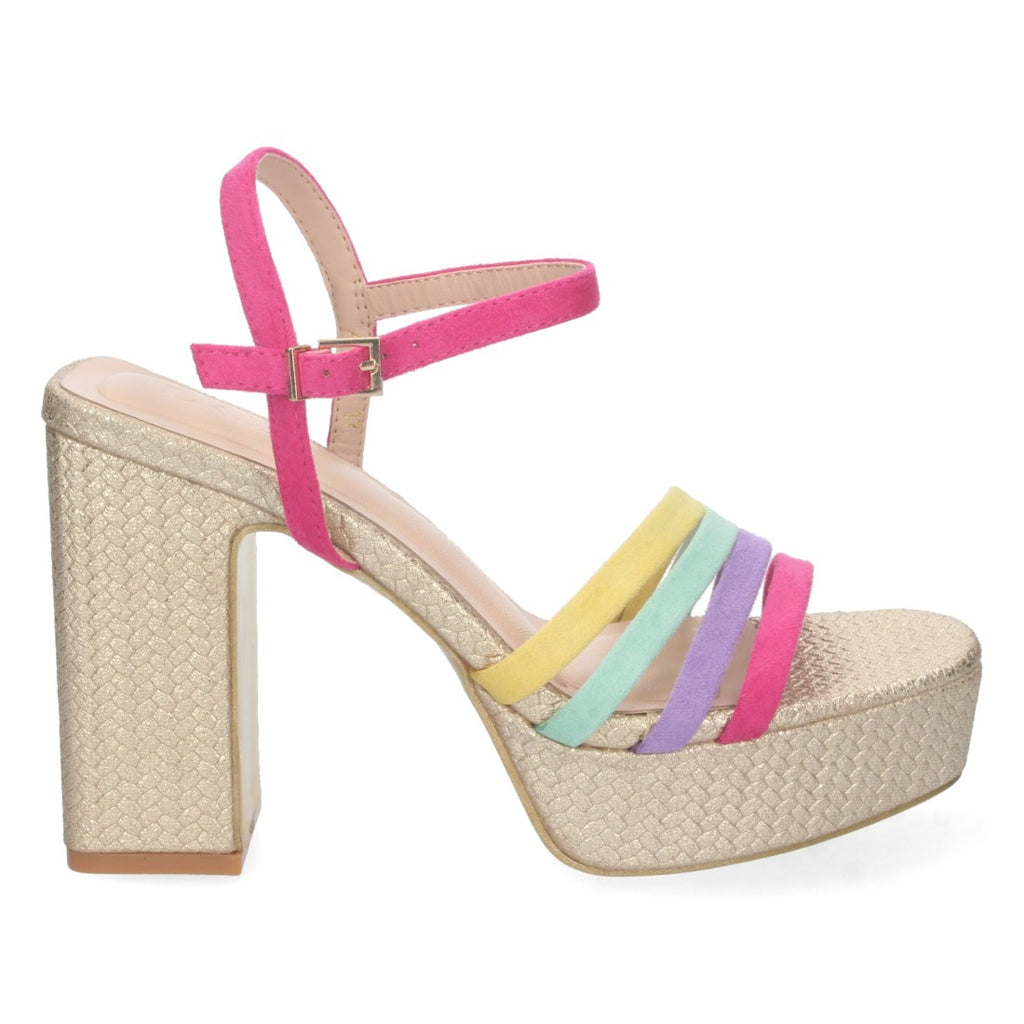 A-2308-Gold