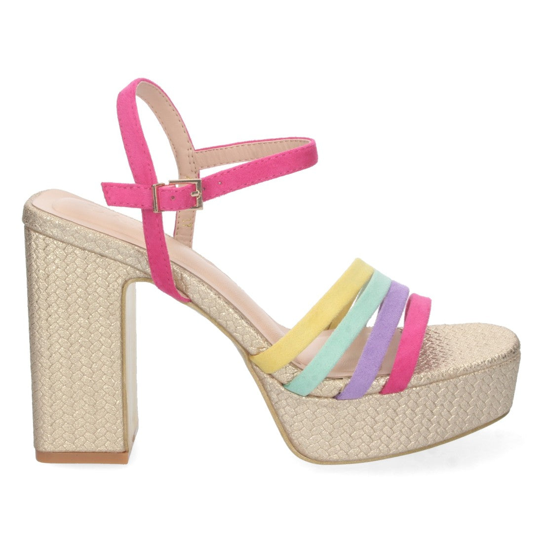 A-2308-Gold