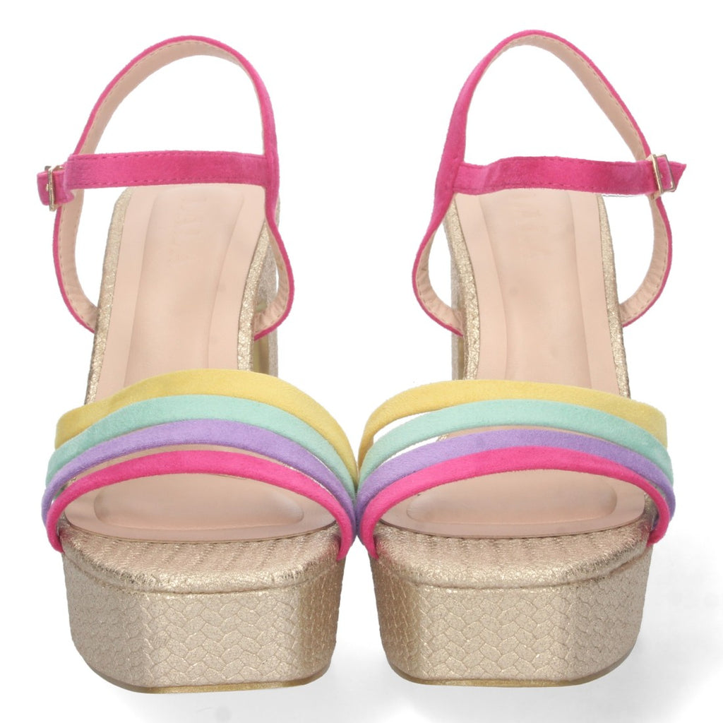 A-2308-Gold