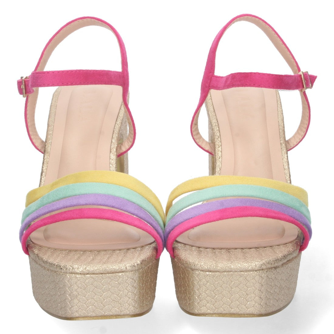 A-2308-Gold