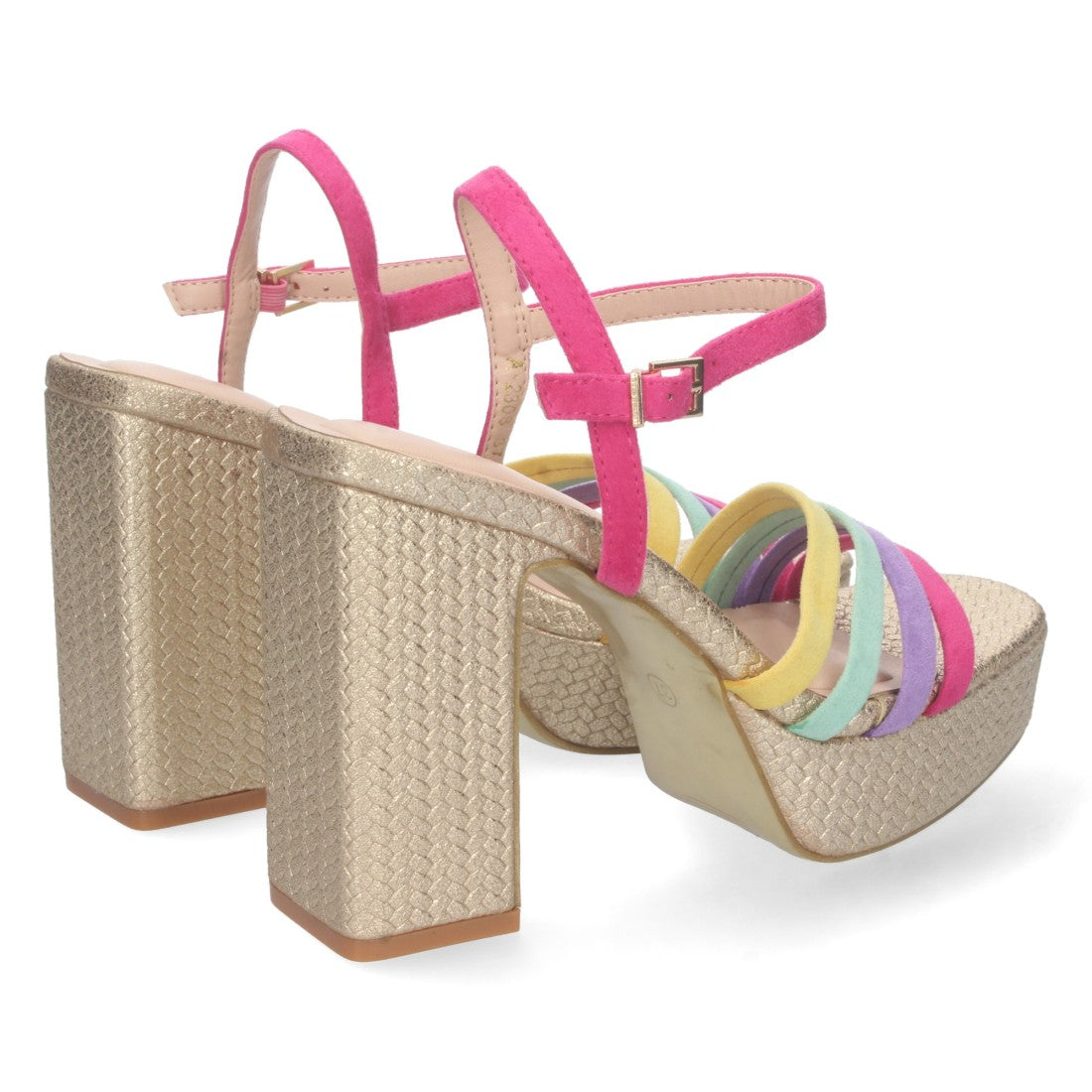 A-2308-Gold