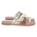 BP-2398-Gold