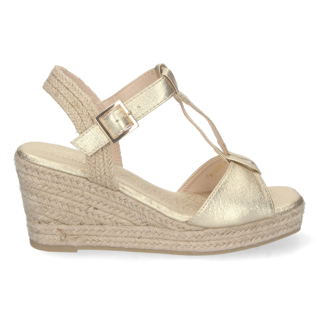 A-2390-Gold