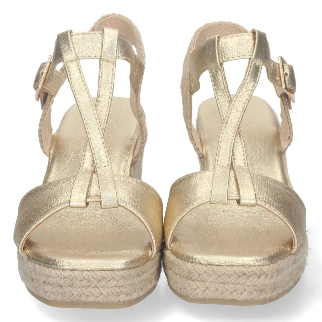 A-2390-Gold