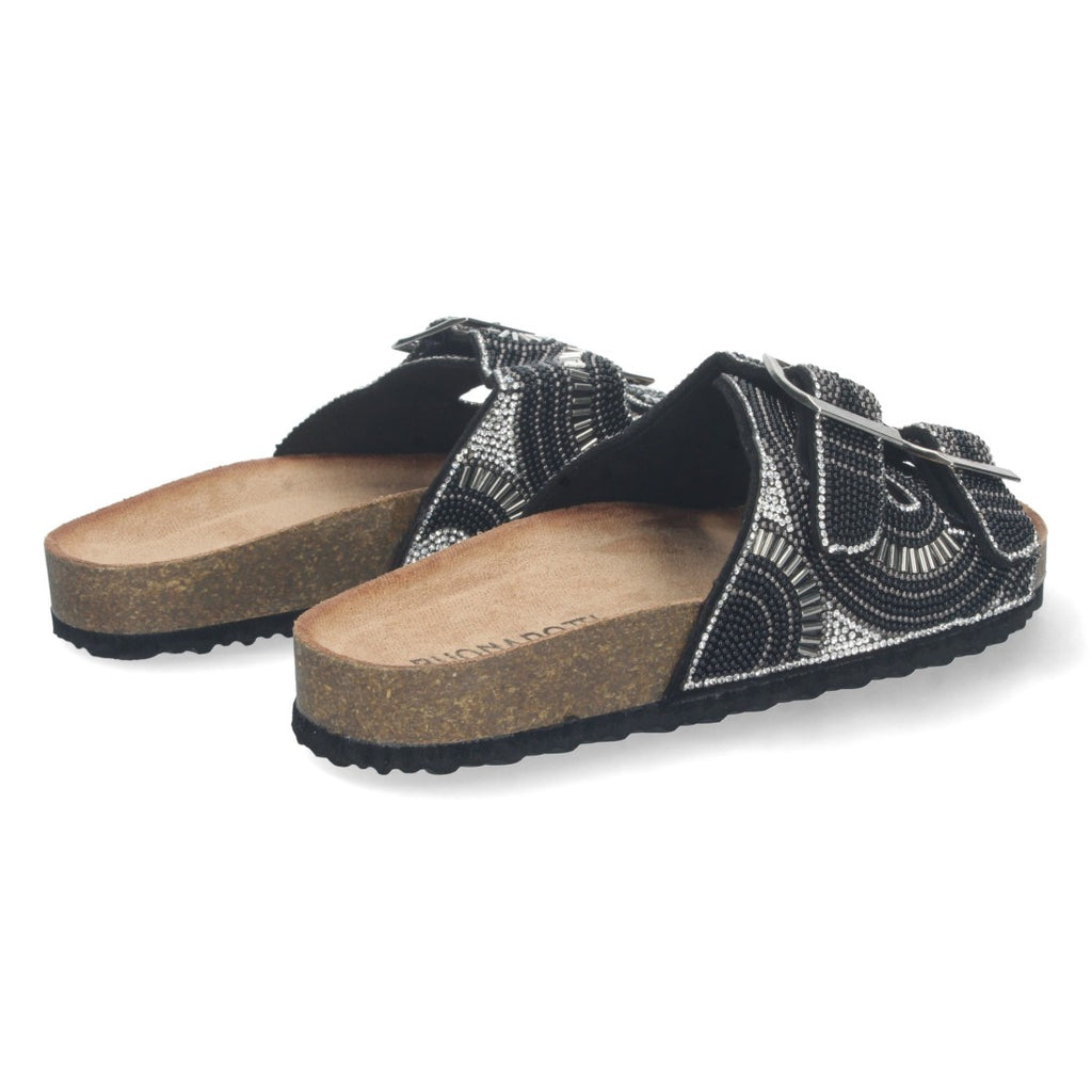 AY-2344-Schwarz