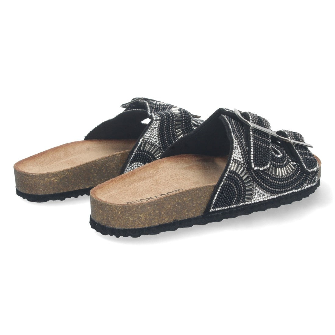 AY-2344-Schwarz