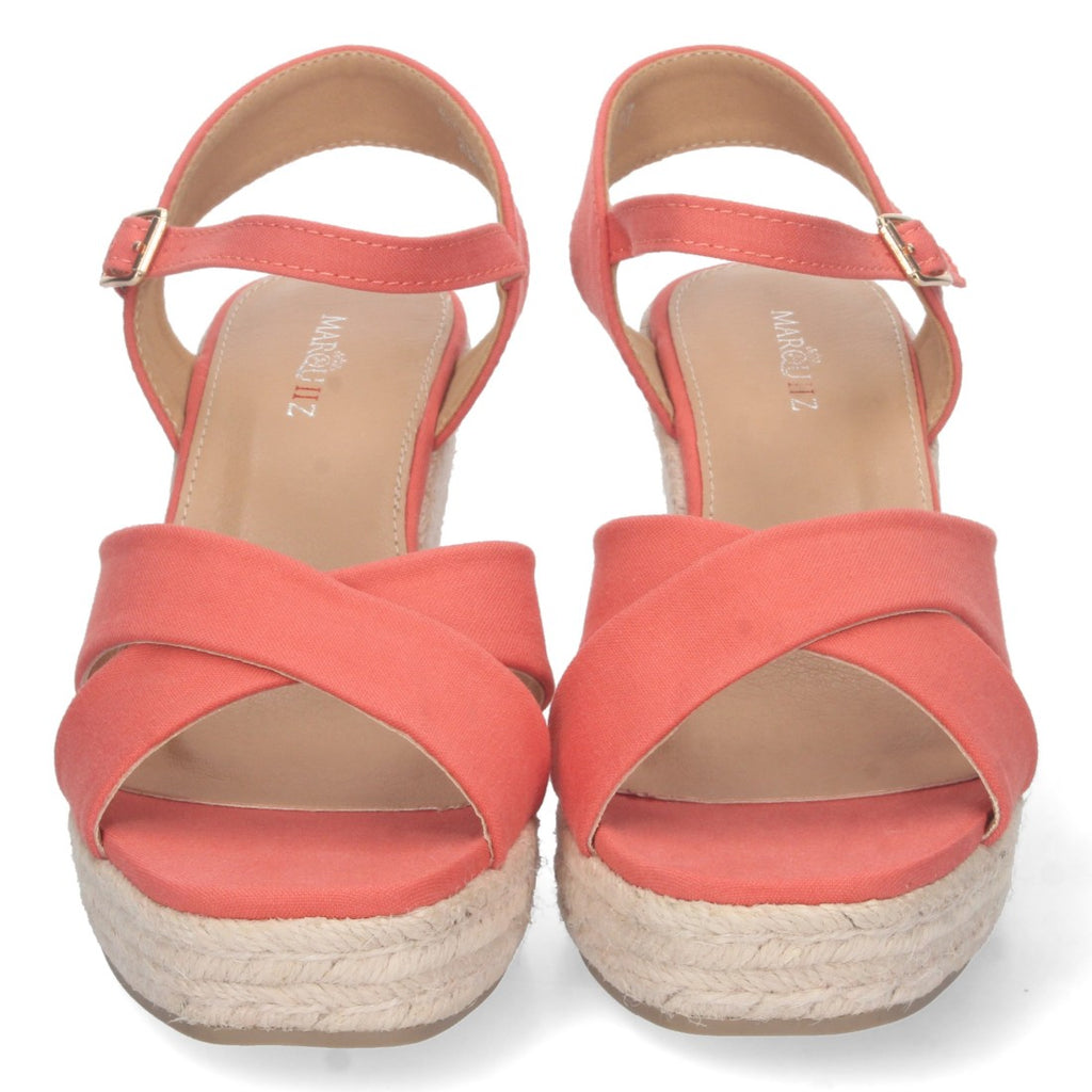 5928-Orange