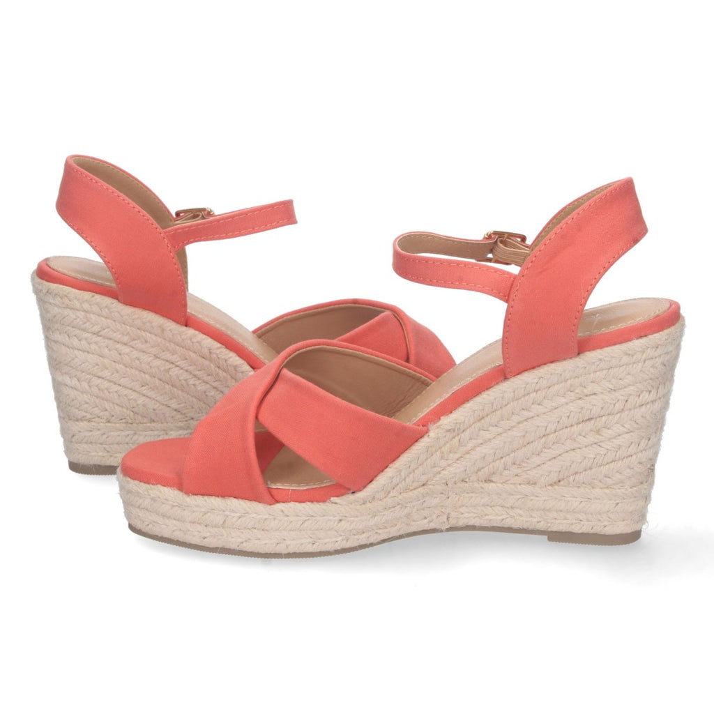 5928-Orange