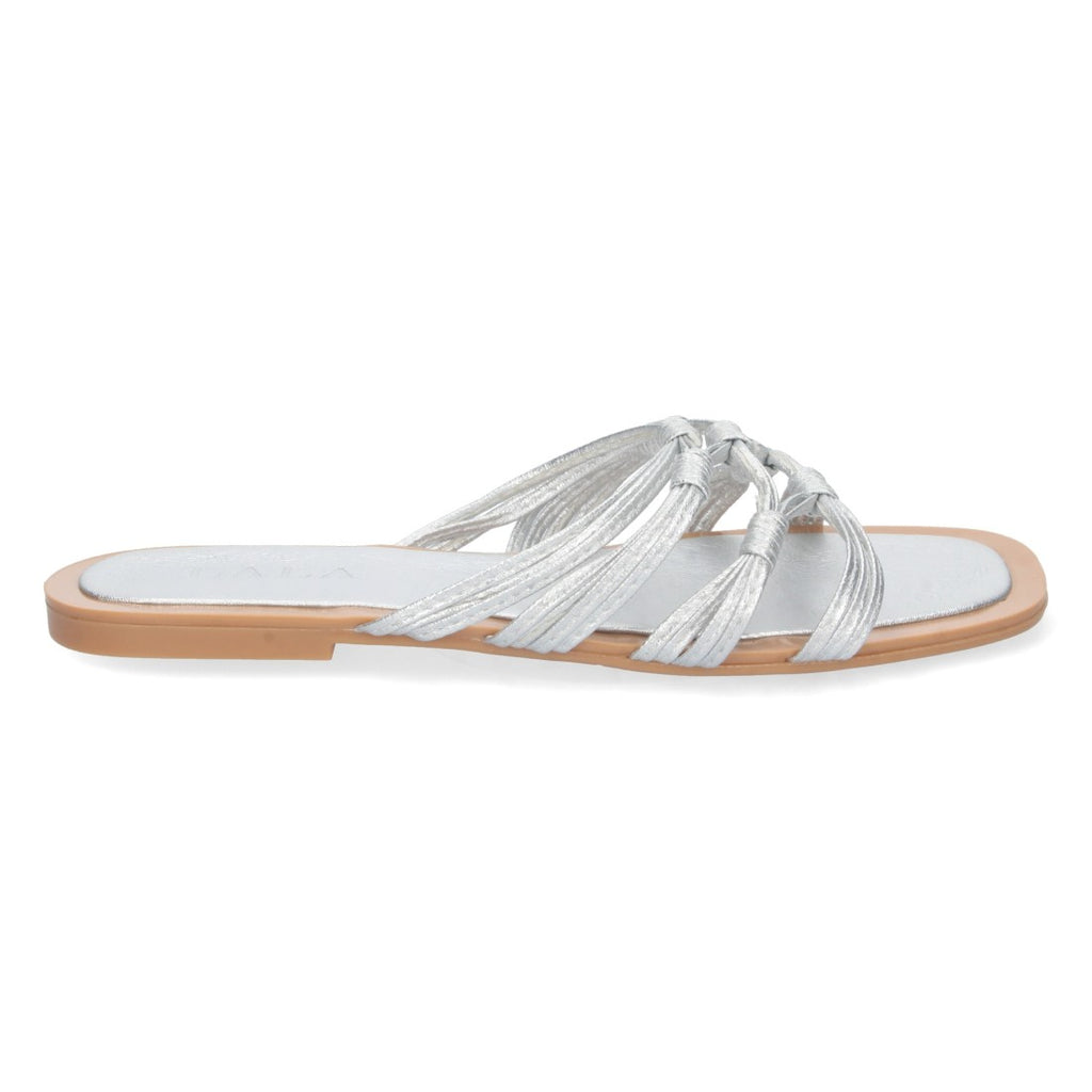 BP-2317-Silber