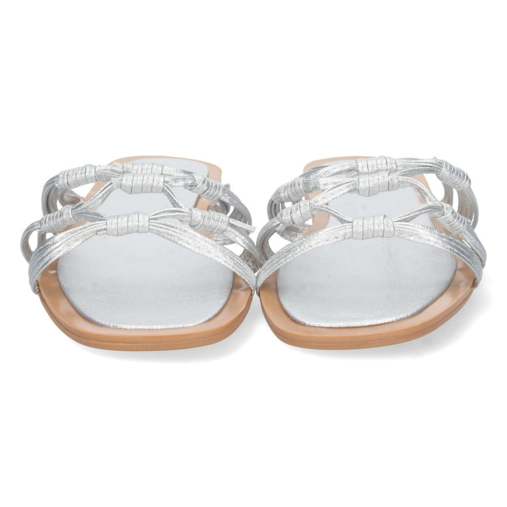 BP-2317-Silber