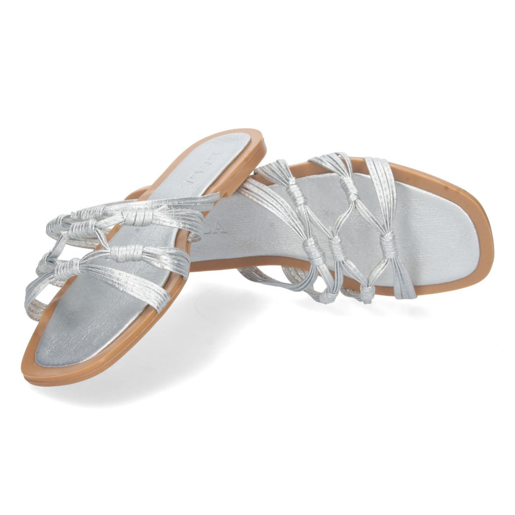 BP-2317-Silber