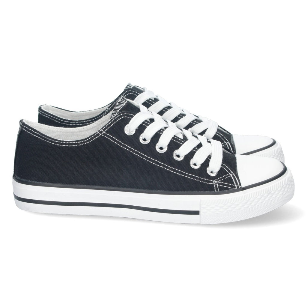 FG-2913-Schwarz