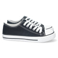 FG-2913-Schwarz