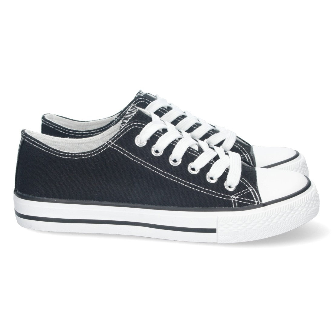 FG-2913-Schwarz