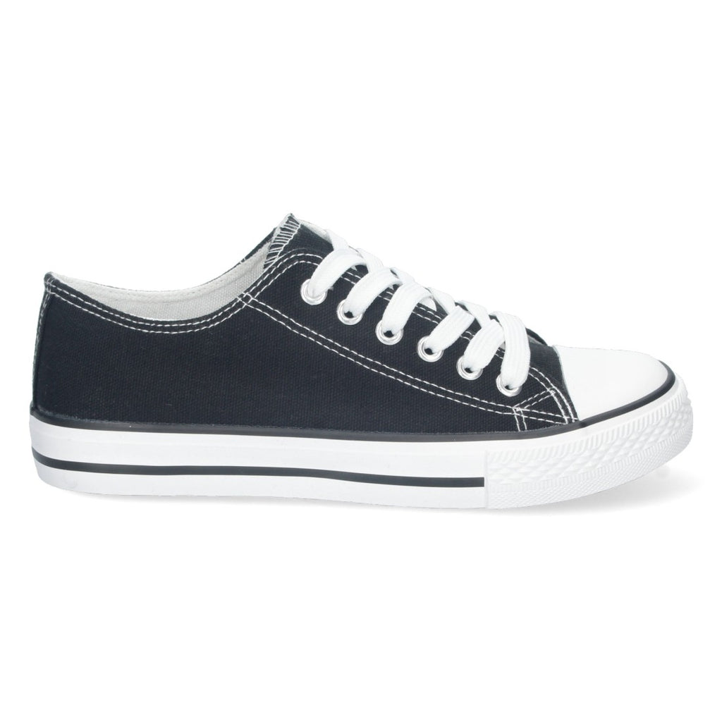 FG-2913-Schwarz