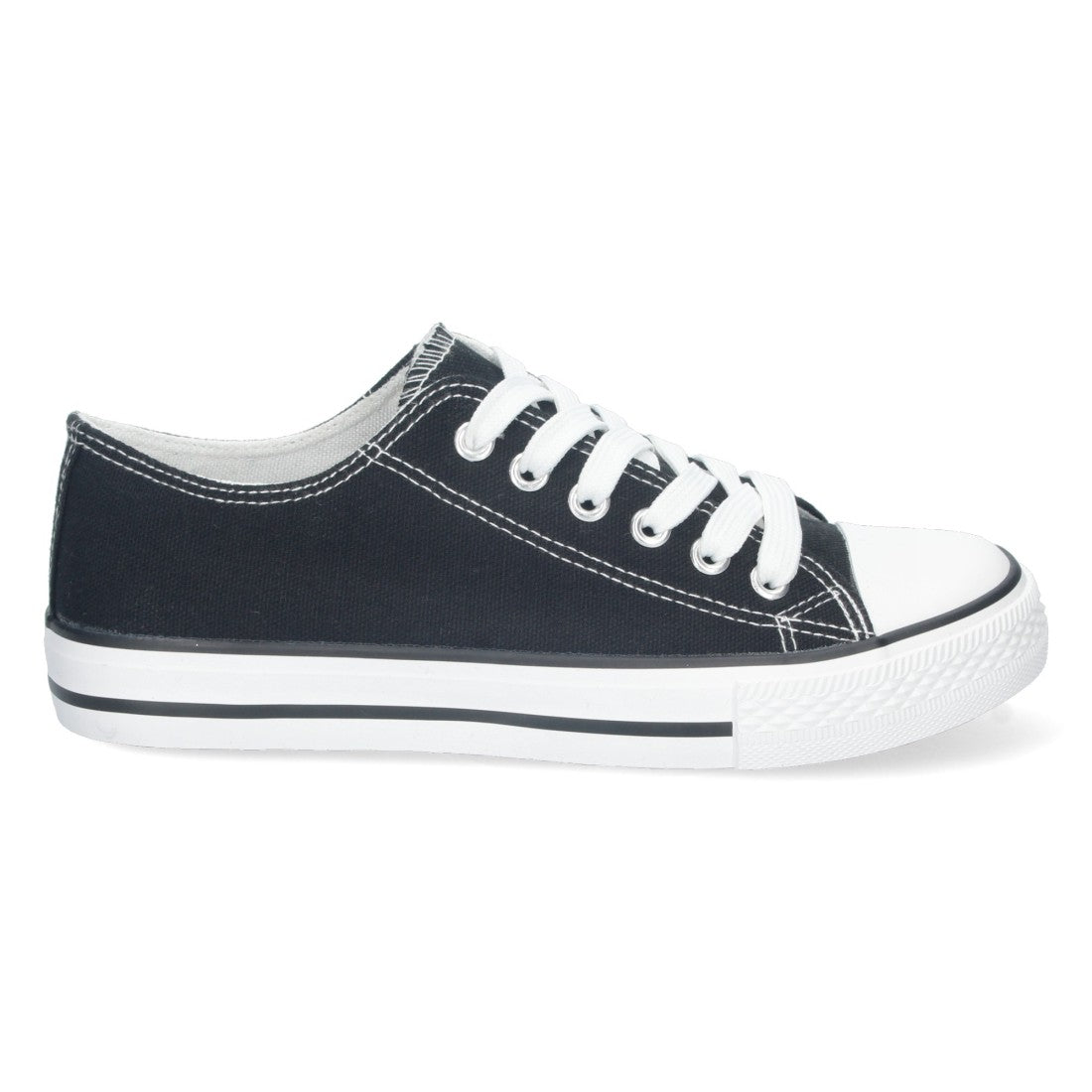 FG-2913-Schwarz