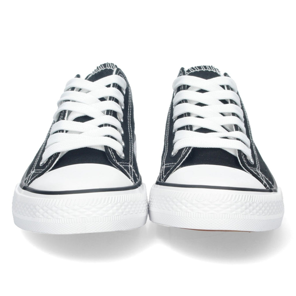 FG-2913-Schwarz