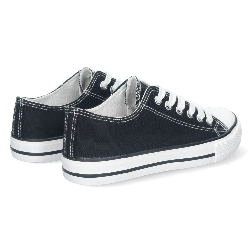FG-2913-Schwarz