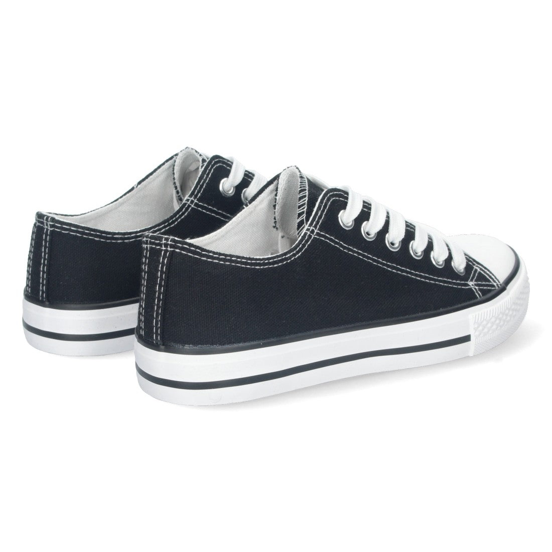 FG-2913-Schwarz