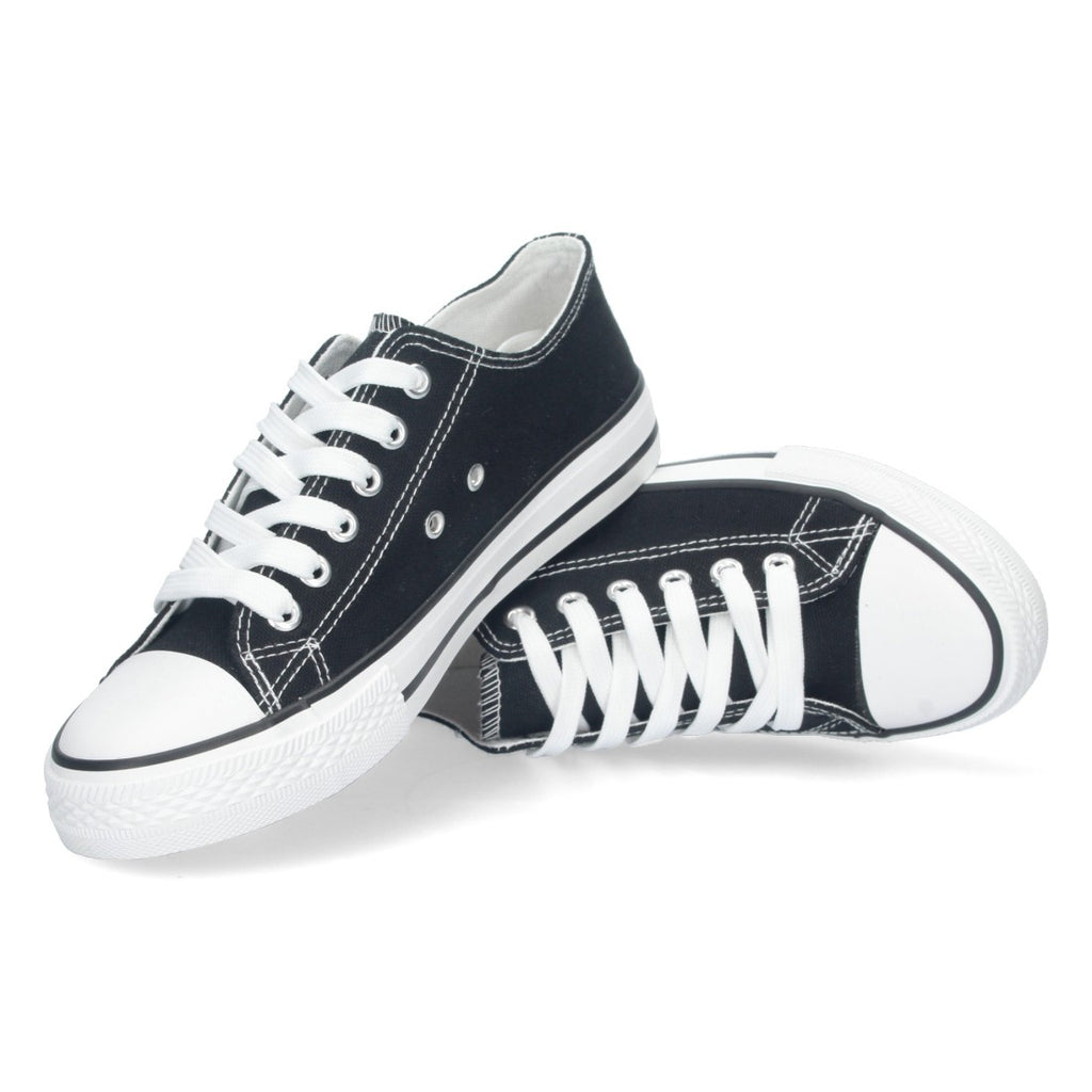 FG-2913-Schwarz