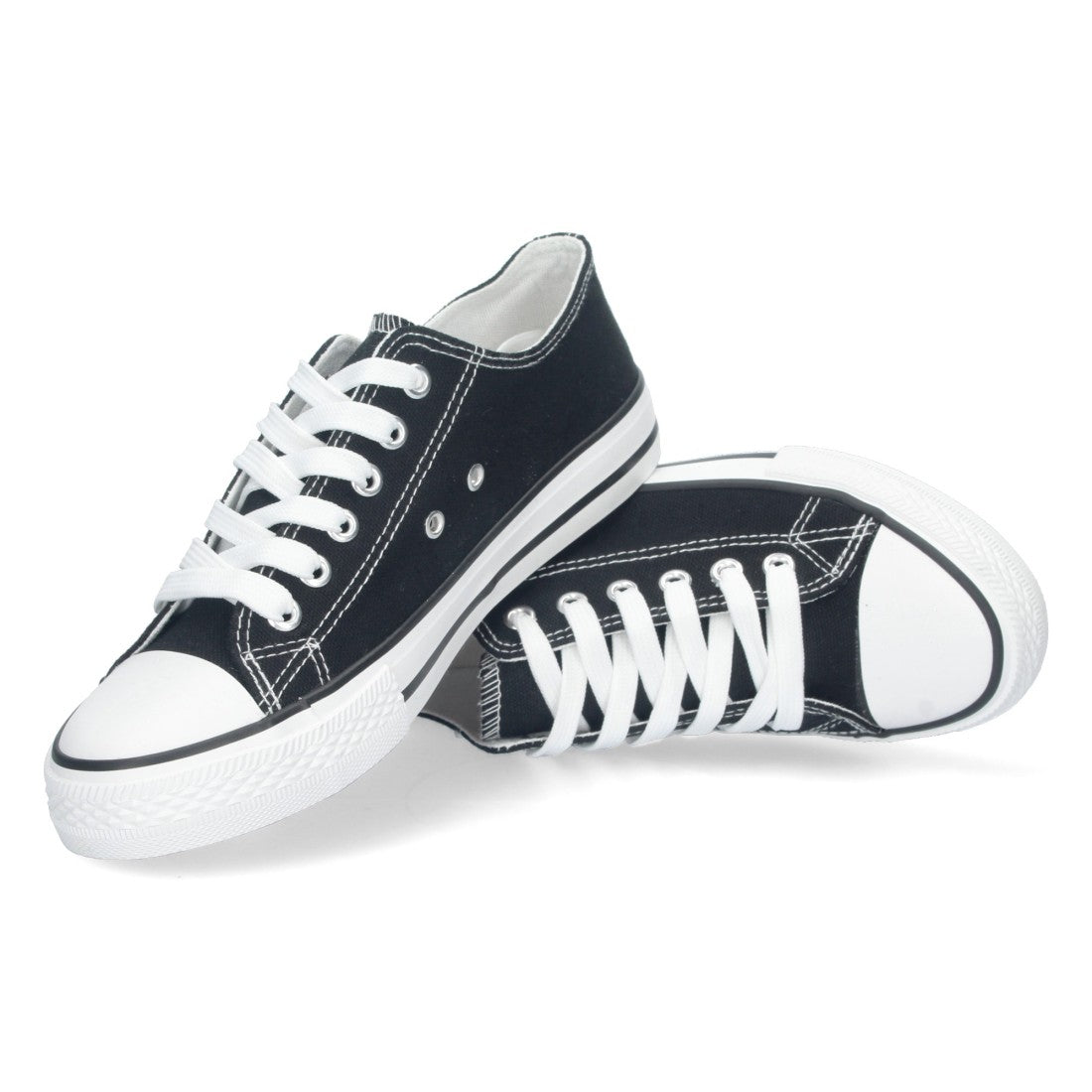 FG-2913-Schwarz