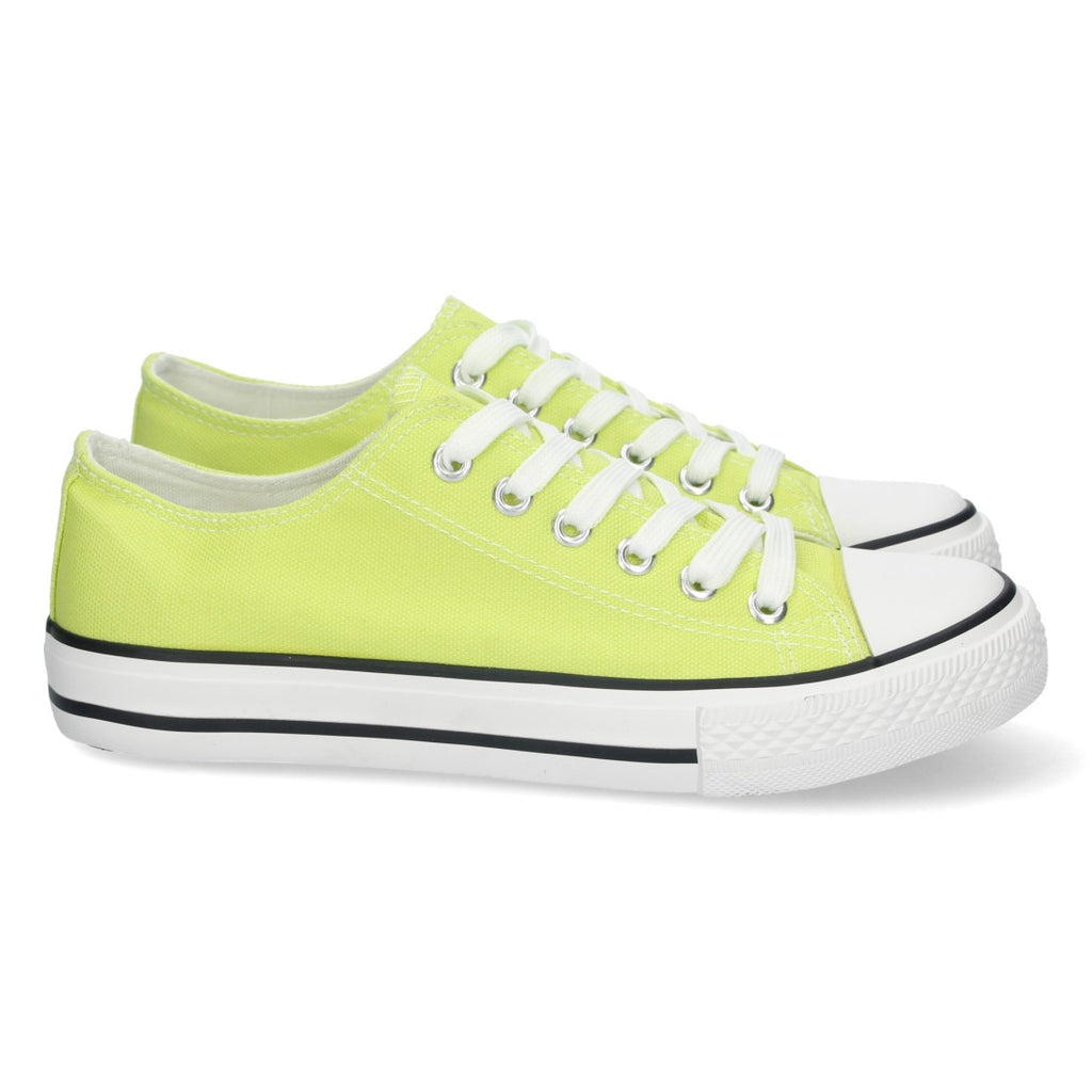 FG-2913-Gelb