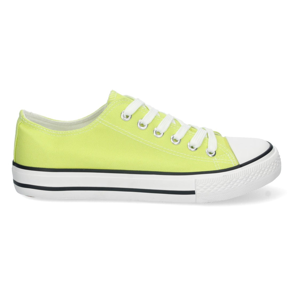 FG-2913-Gelb