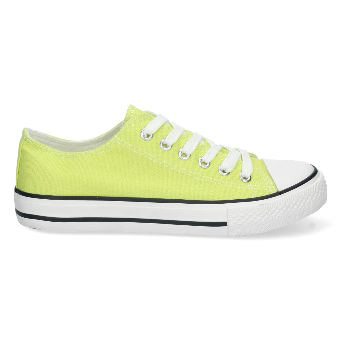 FG-2913-Gelb