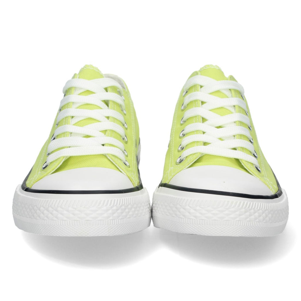 FG-2913-Gelb